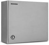 Hoshizaki FS-1001MLJ-C, 851 Lbs Ice/24Hr Cublet Flake Ice Machine, Remote Air Cooled Serenity Series
