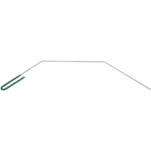 Vulcan 00-409300-00005, CLEAN OUT ROD