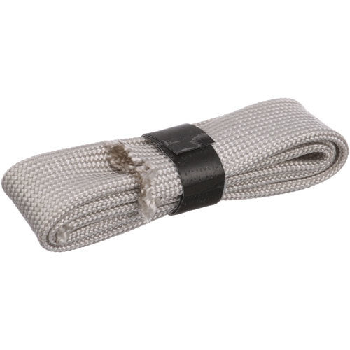 Vulcan 00-719566, FIBERGLASS SLEEVING 5/16" SOLD PER FOOT