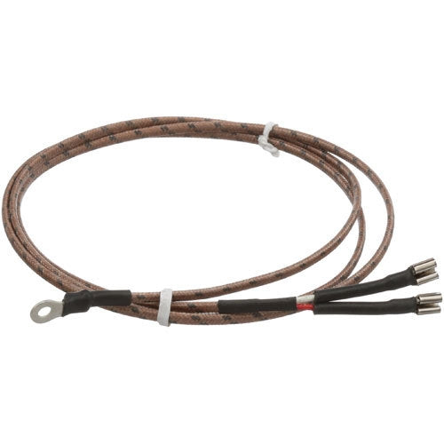 Vulcan 00-850689, THERMOCOUPLE