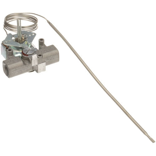 Vulcan 00-499488-00001, GS-GAS 450F THERMOSTA