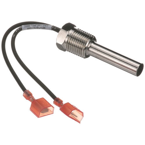 Vulcan 00-855607-00001, THERMOSTAT, 135F , CONDENSER