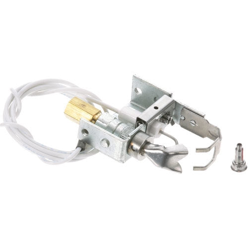 Vulcan 00-856615-00001, GAS BURNER PILOT- NAT/LP