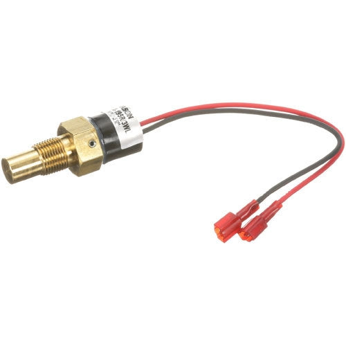 Vulcan 00-856768-00001, HOLD TEMPERATURE PROBE 195?