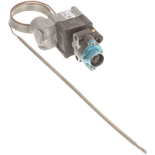 Vulcan 00-922020, BJ 48" CAP THERMOSTAT