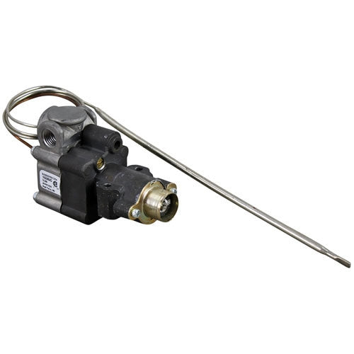 Vulcan 00-719362, BJWA THERMOSTAT