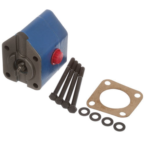 Dean 826-3191, PUMP KIT - VIKING