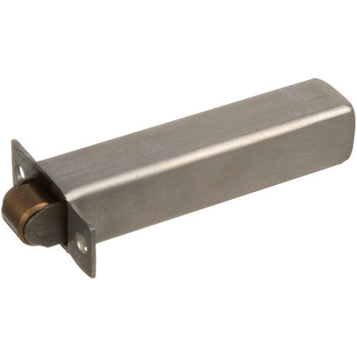 Vulcan 00-497586-00001, DOOR ROLLER