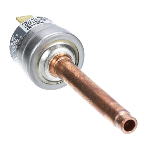 Manitowoc 2001263, PRESSURE SWITCH  - FAN CYCLE