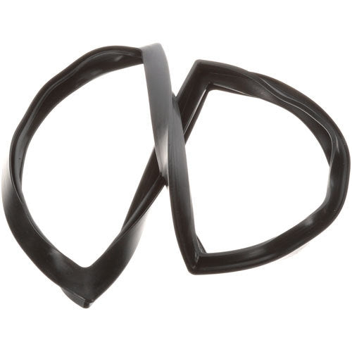Groen GRNT-1018, DOOR SEAL- 6 PAN