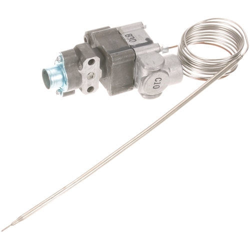 Vulcan 00-922021, THERMOSTAT - BJ