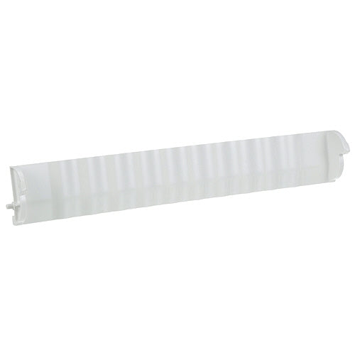 Manitowoc 000002056, DAMPER ICE ASSEMBLY