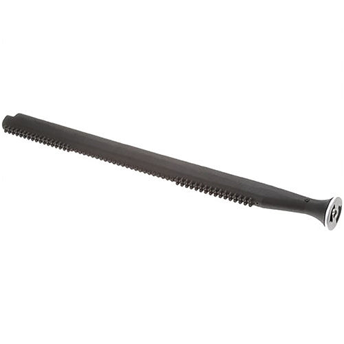 Vulcan 00-944300-0000A, BURNER