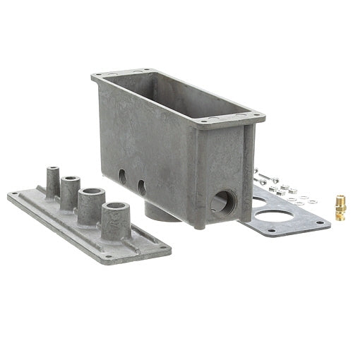 Vulcan 00-857242-00001, CONDENSATE ASSEMBLY