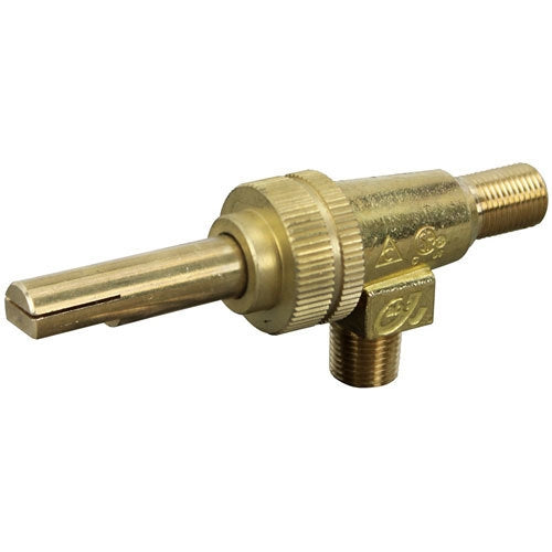 Vulcan 00-719221, BURNER VALVE