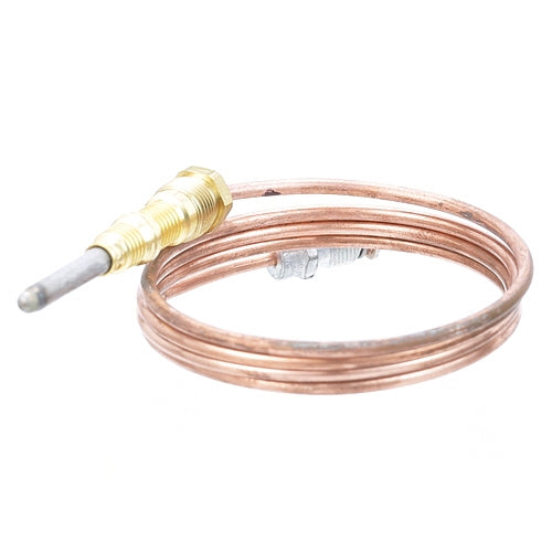 Vulcan 00-412788-00036, THERMOCOUPLE, 36IN, T-46