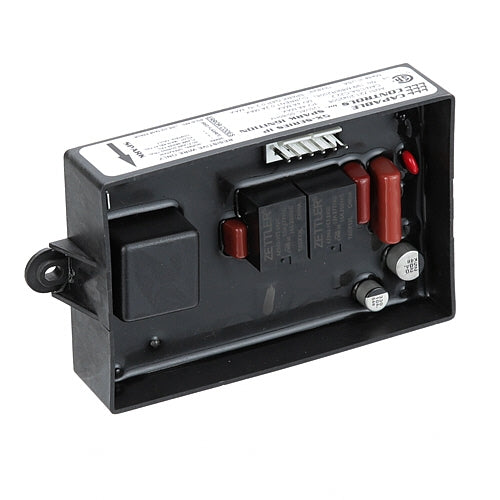 Vulcan 00-944520, MODULE, IGNITION