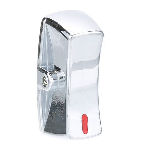 Vulcan 00-944265, KNOB, VTEC BROILER