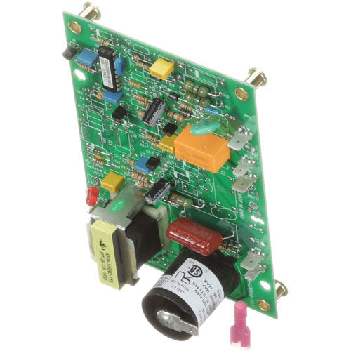 Vulcan 00-913102-00292, CONTROL, SPARK IGNITION
