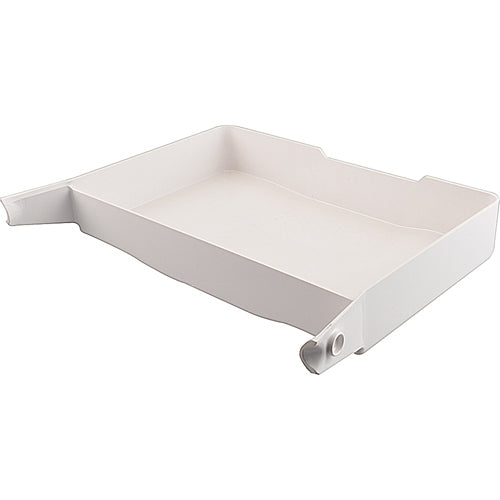 Manitowoc 4009149, WATER TROUGH