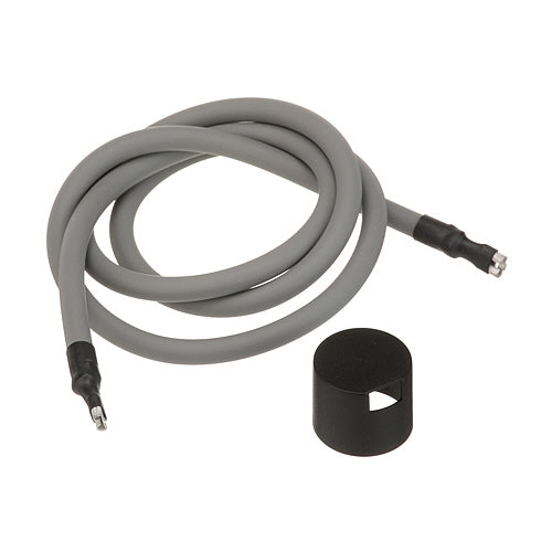 Vulcan 00-423813-00003, SERVICE KIT,HI-VOLT WIRE