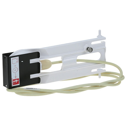 Manitowoc 000015209, ICE THICKNESS PROBE W/WASHER