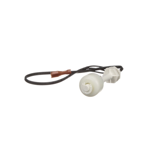 Manitowoc 040001783, SWITCH FLOAT ICE THICKNE SS