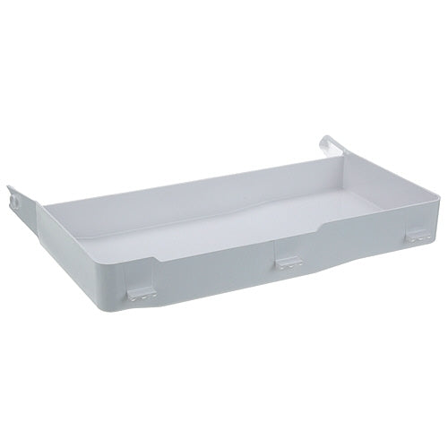 Manitowoc 000010337, TROUGH, WATER 30