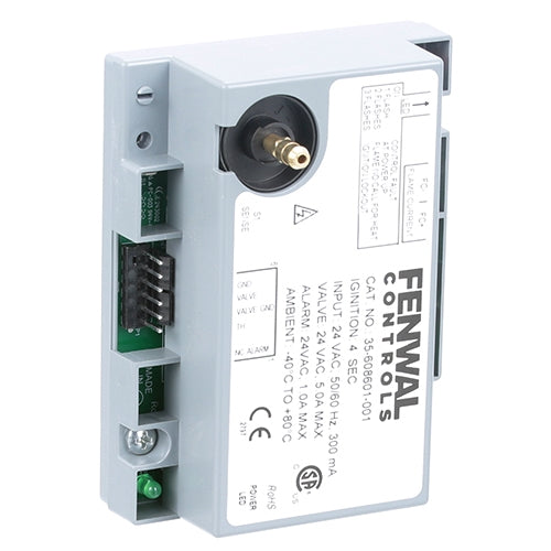 Dean 807-5949, IGNITION MODULE, 24V