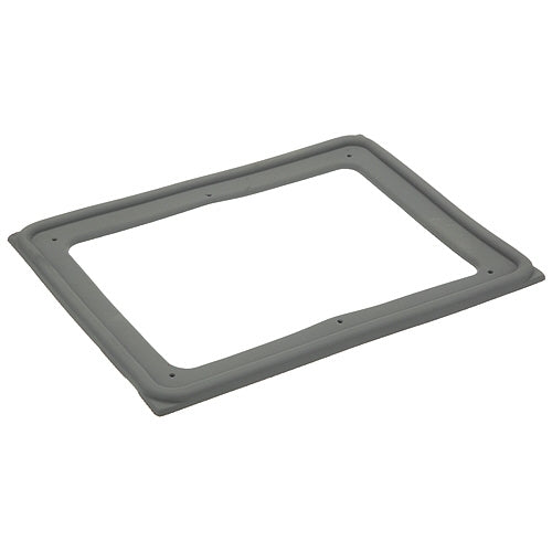 Vulcan 00-844196, GASKET, DOOR