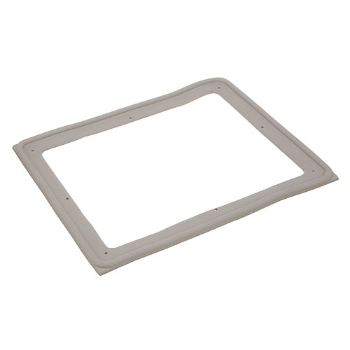 Vulcan 00-844385, GASKET, DOOR , 5-PAN STEAMER