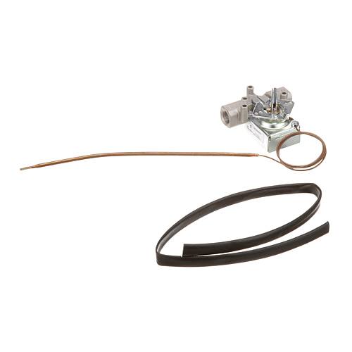 Vulcan 00-913102-00444, THERMOSTAT KIT