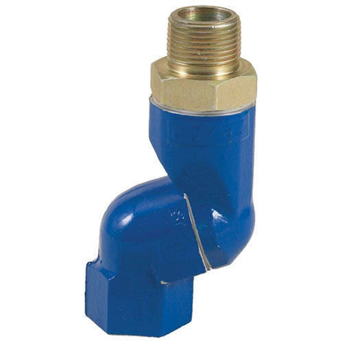 Dormont SM75, SWIVEL 3/4"