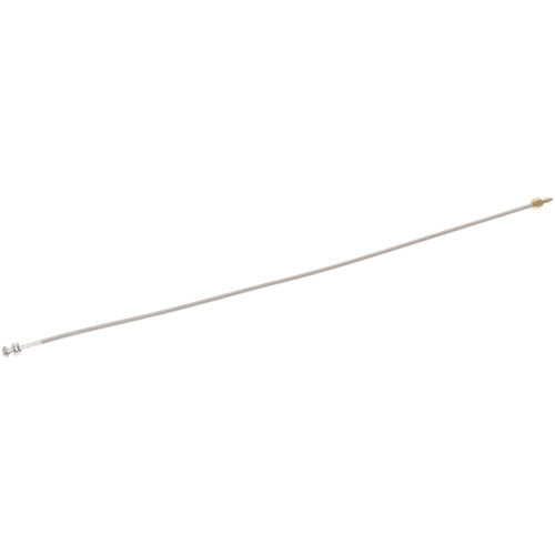 Dormont T3BZ002-24, PILOT TUBE ASSEMBLY 3/16 X 24 "