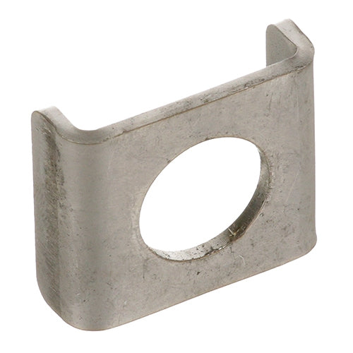 Middleby Marshall 35900-0020, SUPPORT BRACKET  - CONVEYOR SHAFT