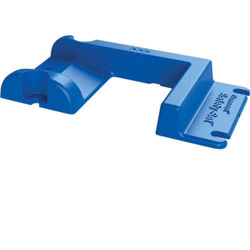 Dormont PS, WHEEL PLACEMENT (SET 2)
