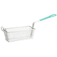 Keating 004665, BASKET FRY(11-IN X 5-5/8-IN FH)