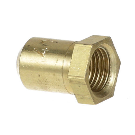 APW 2066841, Hood Orifice, #41