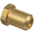 American Range 11052, Hood Orifice, #52