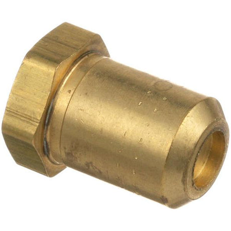 Grindmaster F057F, Hood Orifice, #52