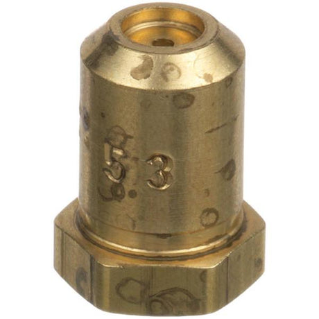 Imperial 1700-53, Burner Orifice, #53