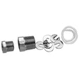 Garland 1143902, Stuffing Box, #4650-002