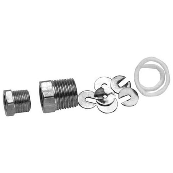Garland 1143902, Stuffing Box, #4650-002