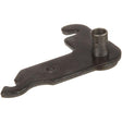 Garland 1082198, Oven Door Bell Crank, Left Hand, H286