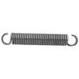 Cleveland 1005800, Spring, 1" x 6-1/2" with Hooks