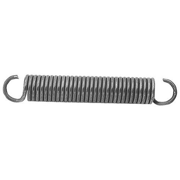 Cleveland 1005800, Spring, 1" x 6-1/2" with Hooks