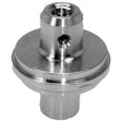 Groen Z009024, Valve Bonnet, 1-1/2"