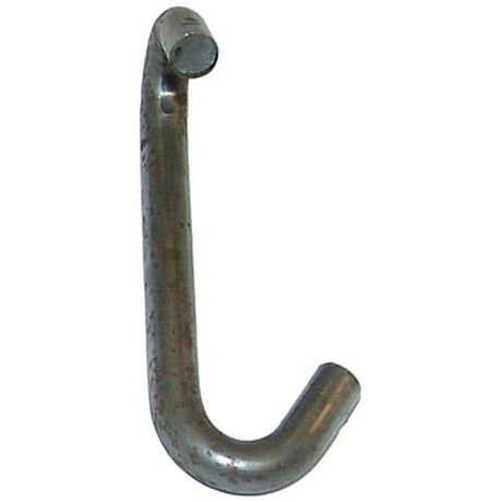 Southbend 1034900, Door Spring Hook, Left