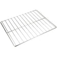 Garland 2117000, Oven Rack