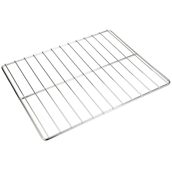 Garland 2117000, Oven Rack